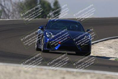 media/Nov-08-2025-Speed Ventures (Sat) [[1c7a6332f5]]/Purple/Session 2 (Turn 2)/